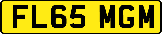 FL65MGM