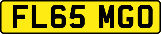 FL65MGO