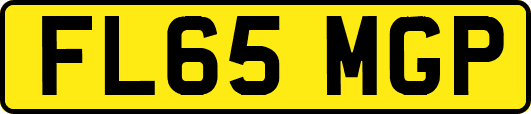 FL65MGP