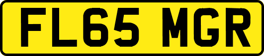 FL65MGR