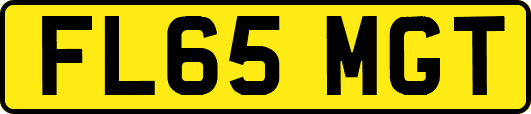 FL65MGT