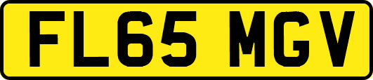 FL65MGV