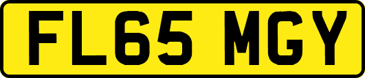 FL65MGY