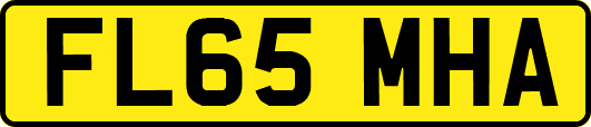 FL65MHA