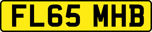 FL65MHB
