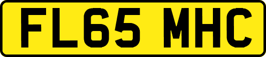 FL65MHC