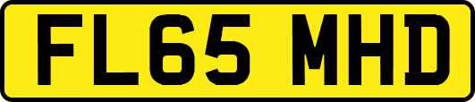 FL65MHD