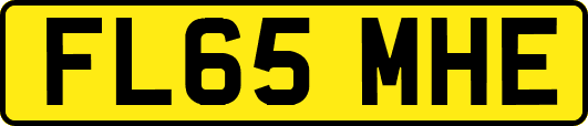 FL65MHE