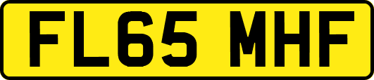 FL65MHF