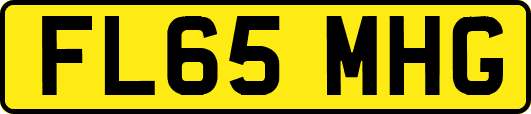 FL65MHG