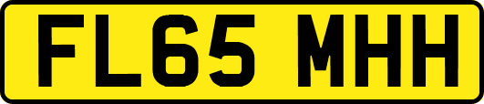 FL65MHH