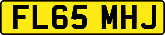 FL65MHJ