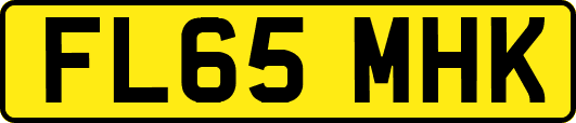 FL65MHK