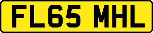 FL65MHL