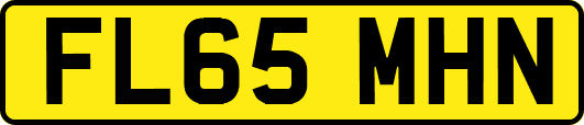 FL65MHN