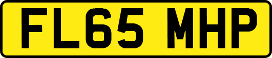 FL65MHP