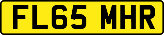 FL65MHR