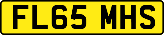 FL65MHS