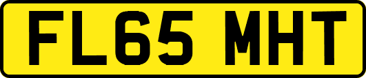 FL65MHT
