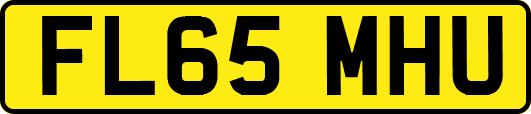 FL65MHU