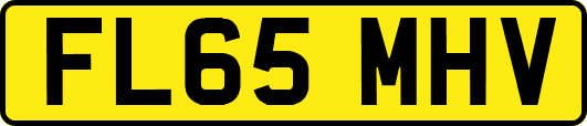 FL65MHV