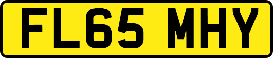 FL65MHY