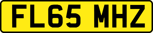 FL65MHZ
