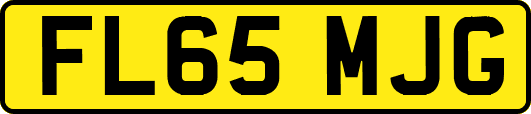 FL65MJG