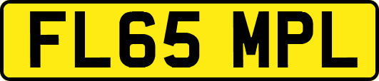 FL65MPL