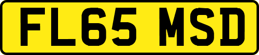 FL65MSD