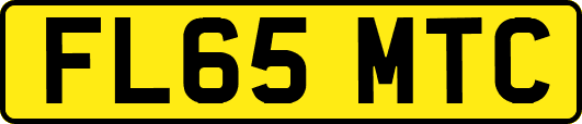 FL65MTC