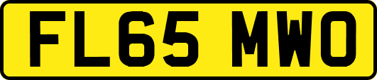 FL65MWO