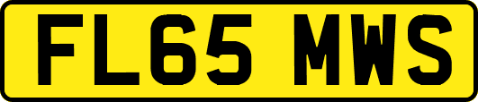 FL65MWS