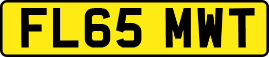 FL65MWT