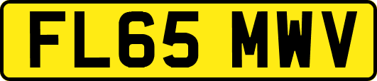 FL65MWV