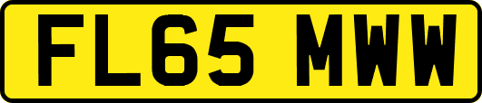 FL65MWW