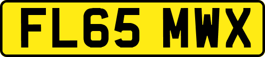 FL65MWX