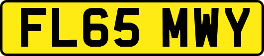 FL65MWY