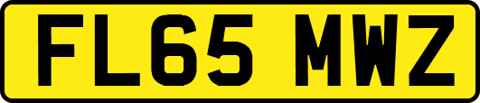 FL65MWZ