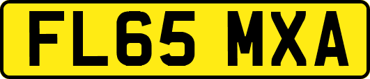 FL65MXA