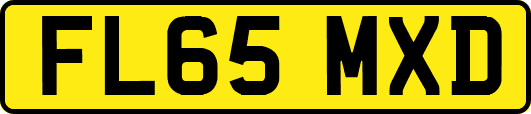 FL65MXD