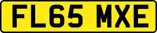 FL65MXE