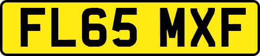 FL65MXF