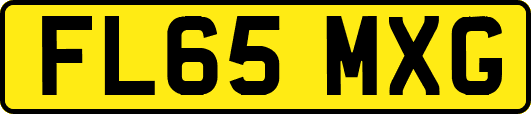 FL65MXG