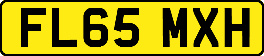 FL65MXH