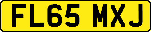 FL65MXJ