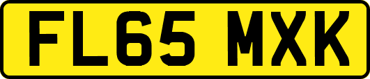 FL65MXK