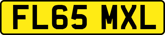 FL65MXL