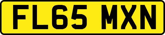 FL65MXN