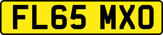 FL65MXO